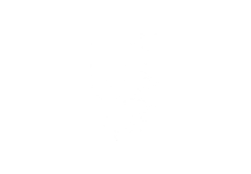 Neeufbrand
